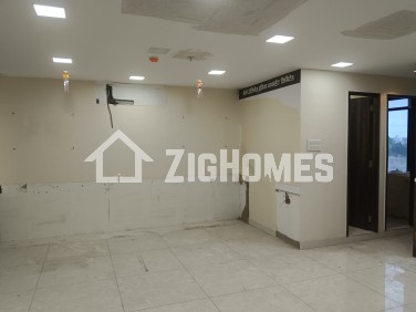 Properties image