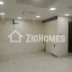 1500-sq-ft-rent-lease-commercial-office-bear-shell-office-space-in-abhyankar-nagar-nagpur-nxpsfmyznp Property