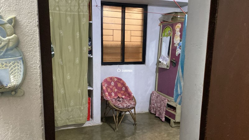 Properties image