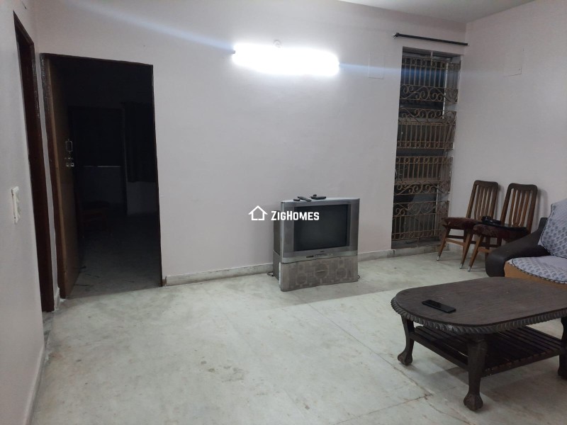 Properties image