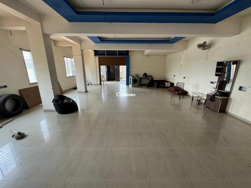 Properties image