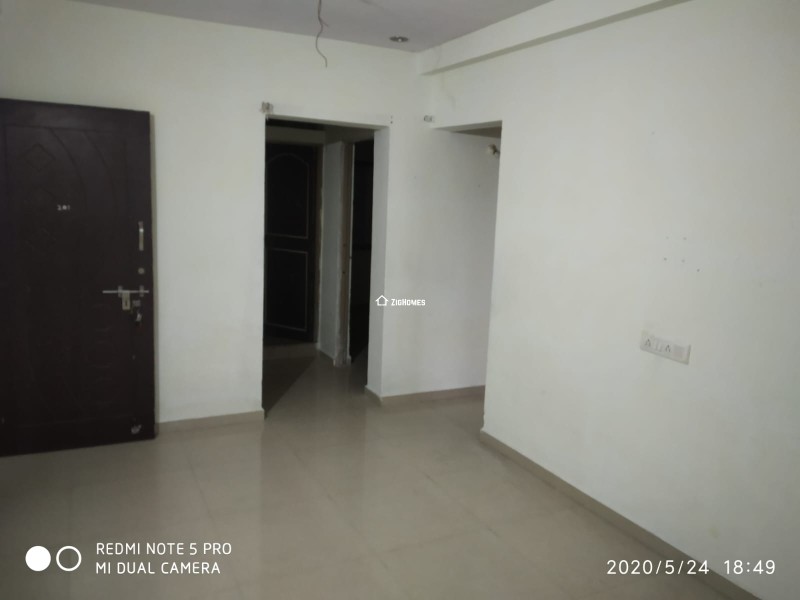 Properties image