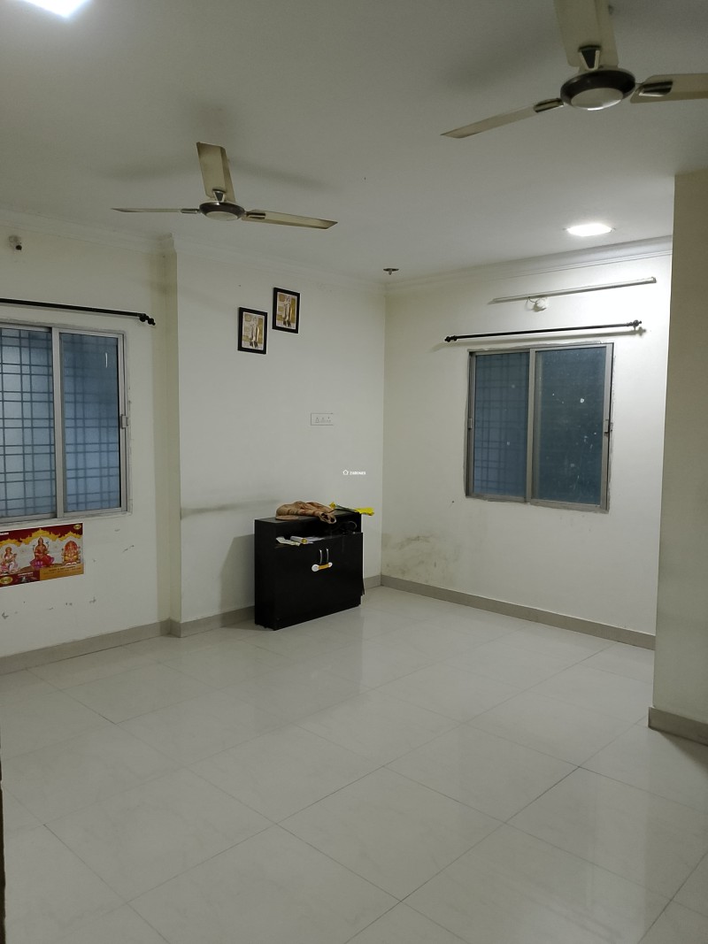 Properties image