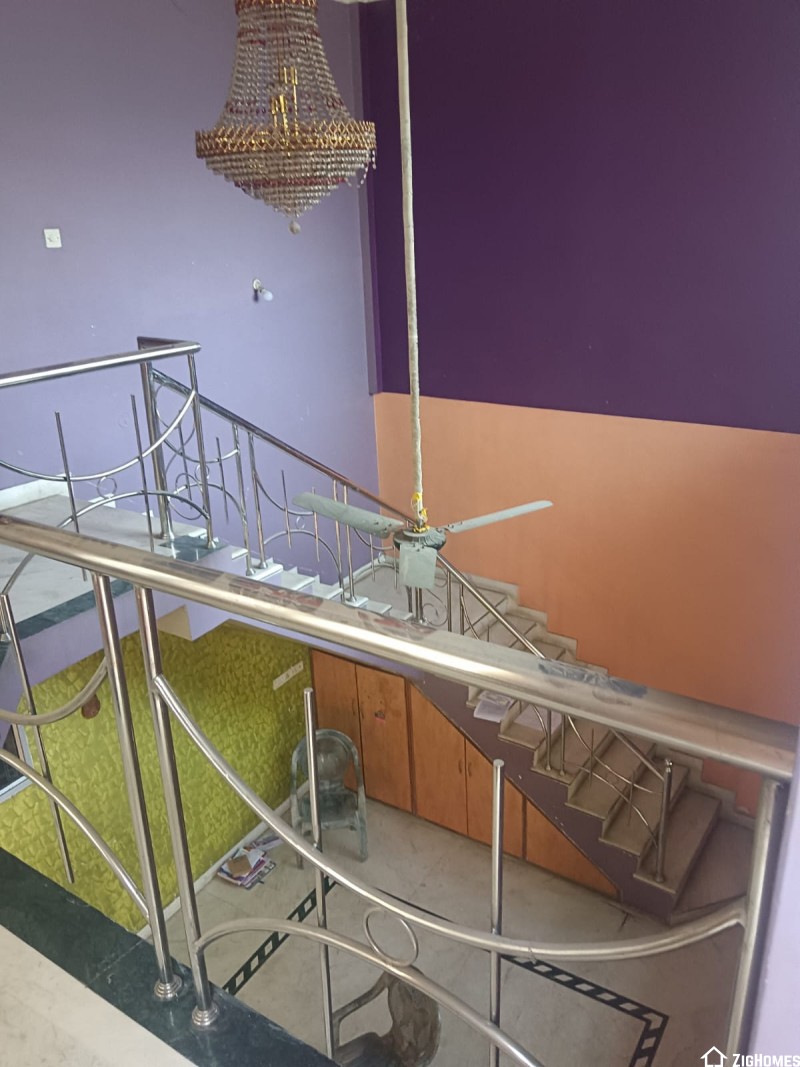 Properties image