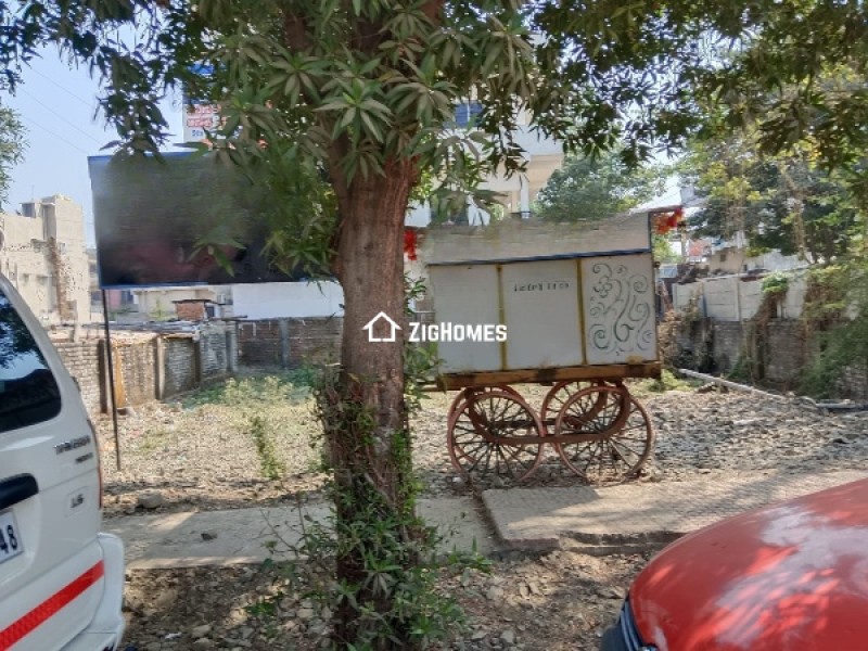 Properties image