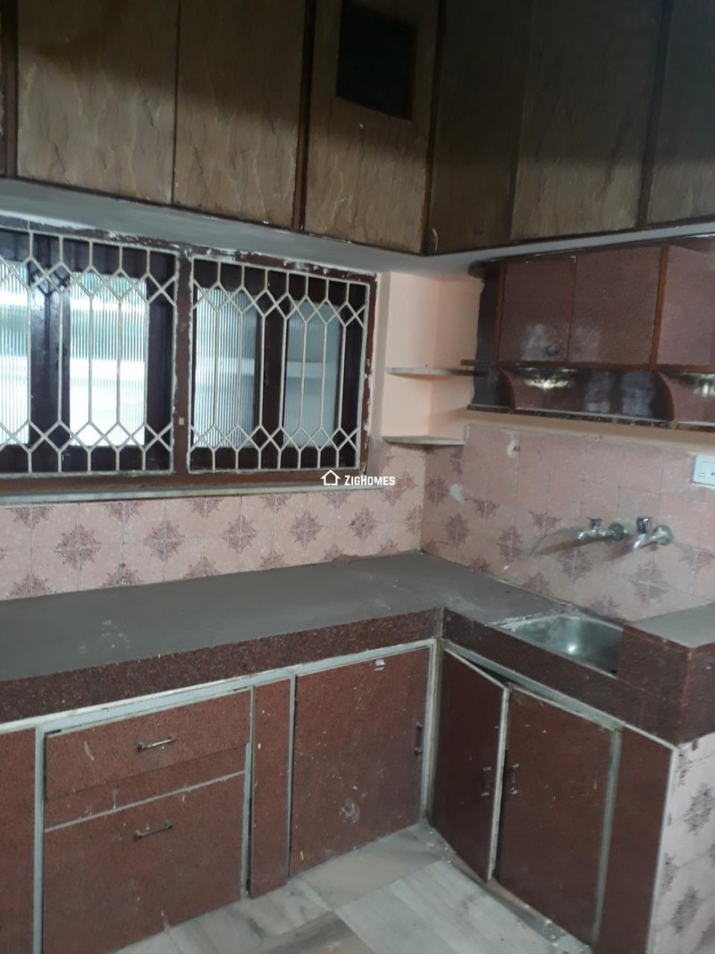 Properties image