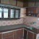 2-bhk-1100-sq-ft-rent-lease-residential-flat-apartment-in-ramdaspeth-nagpur-hbdhibttcq Property