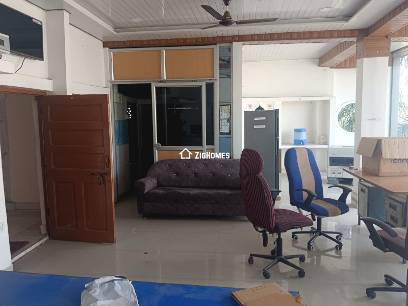 Properties image