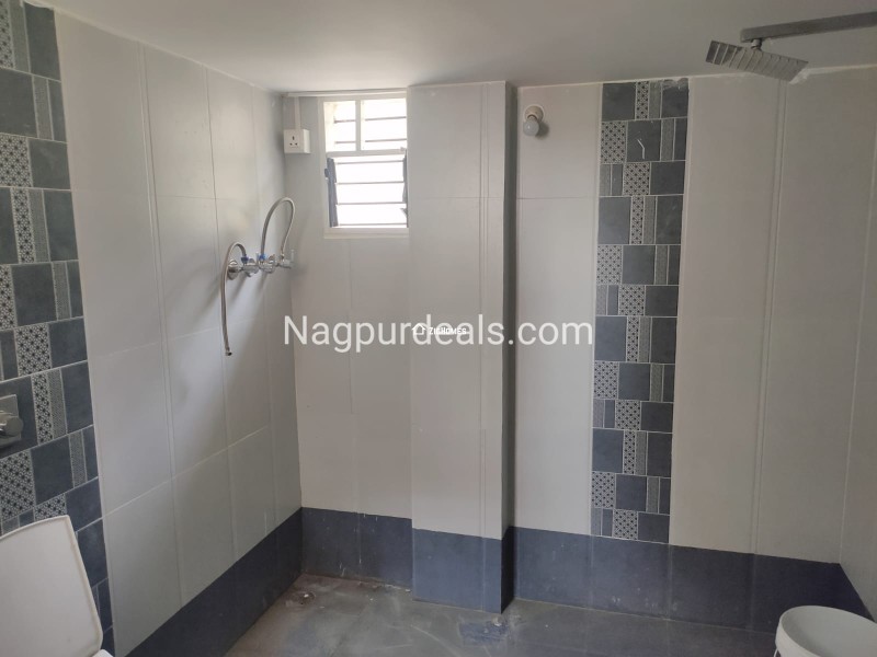 Properties image