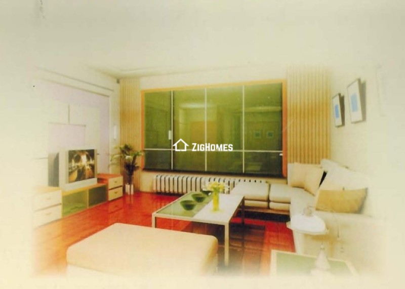 Properties image