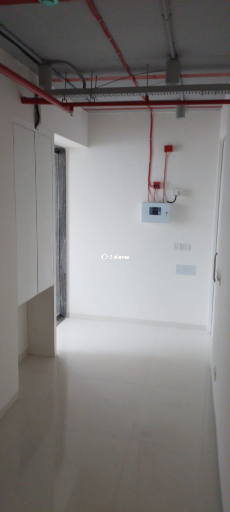 Properties image