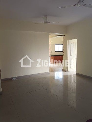 Properties image