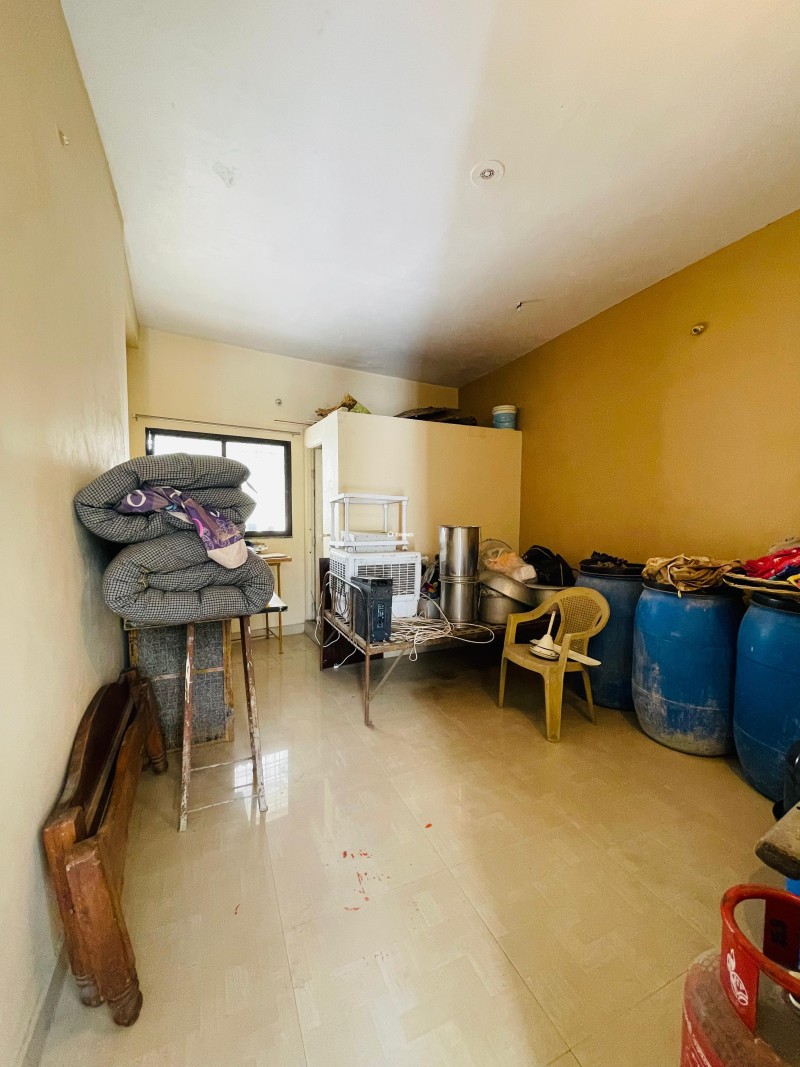 Properties image