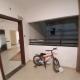2-bhk-932-sq-ft-sell-residential-flat-apartment-in-besa-pipla-road-nagpur-litkirjens Property