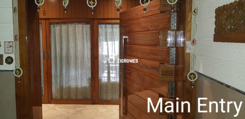 Properties image