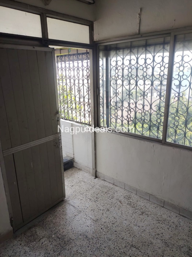 Properties image