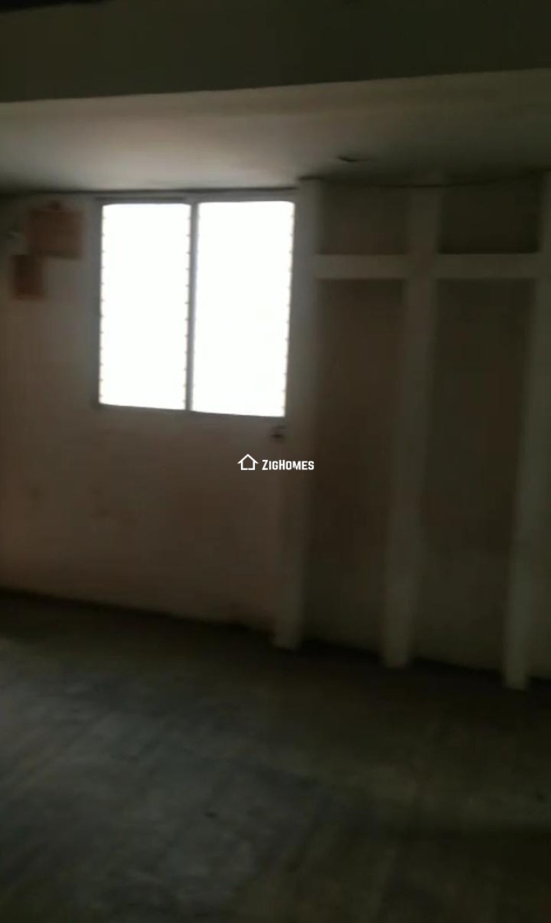 Properties image