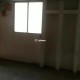 1298-sq-ft-rent-lease-commercial-office-furnished-office-space-in-nahar-puliya-road-raipur-bzfaflplxs Property