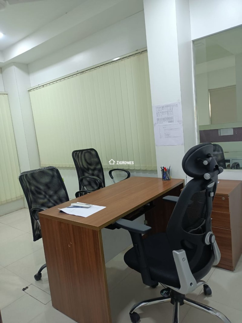 Properties image