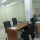 1400-sq-ft-rent-lease-commercial-office-furnished-office-space-in-bajaj-nagar-nagpur-raxqxzkyft Property