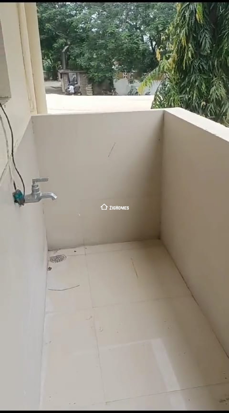 Properties image