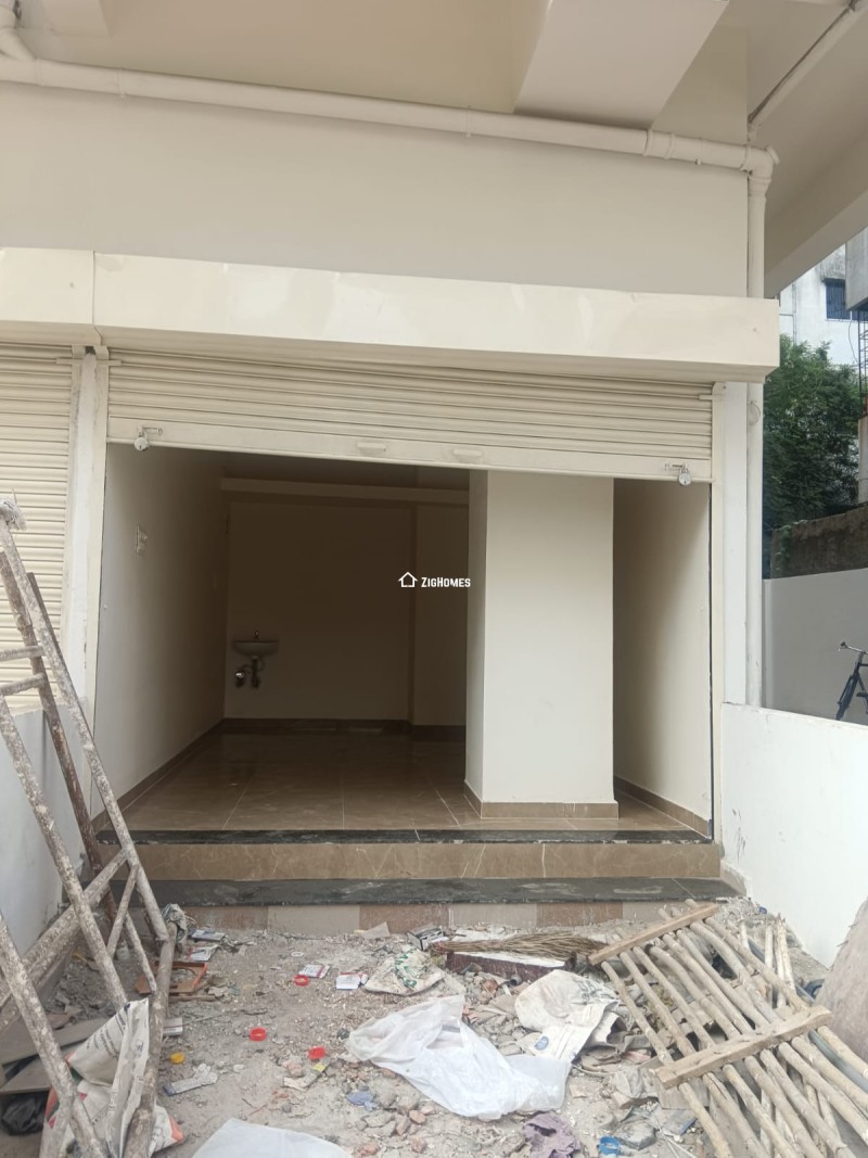 Properties image