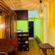 1460-sq-ft-rent-lease-commercial-retail-commercial-shop-in-bajaj-nagar-nagpur-jvpmsuzrii Property