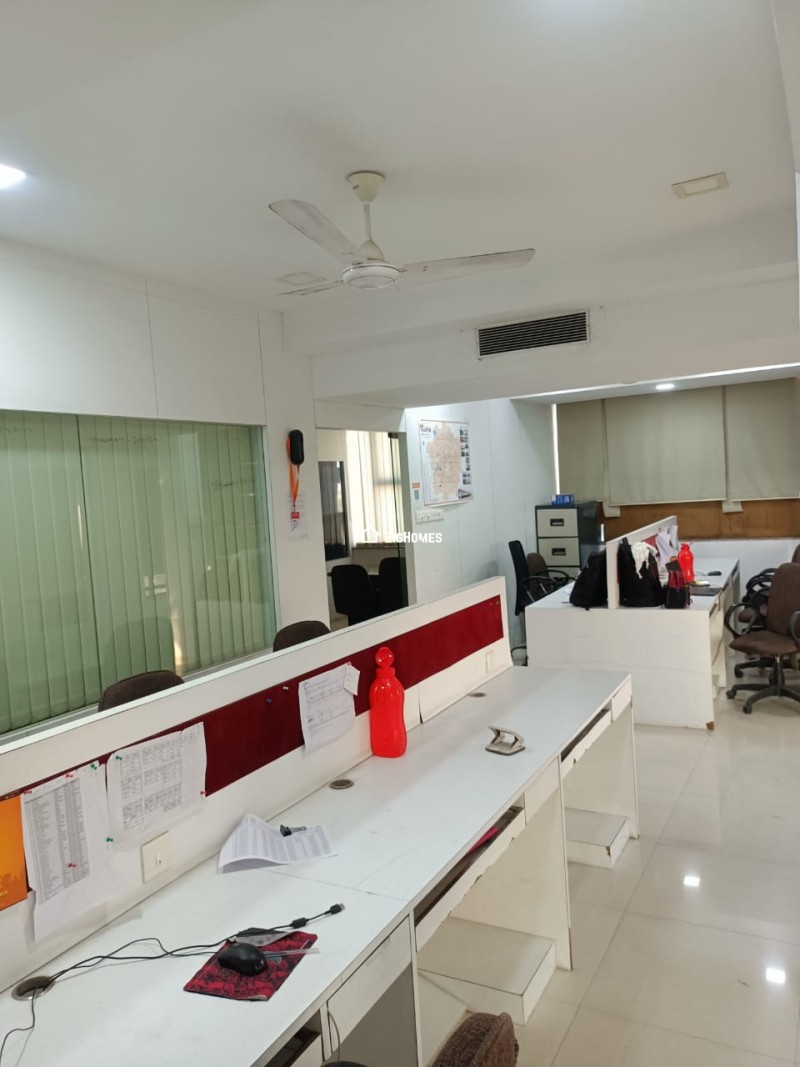 Properties image