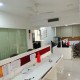 1400-sq-ft-rent-lease-commercial-office-furnished-office-space-in-bajaj-nagar-nagpur-raxqxzkyft Property