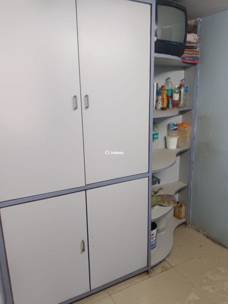 Properties image