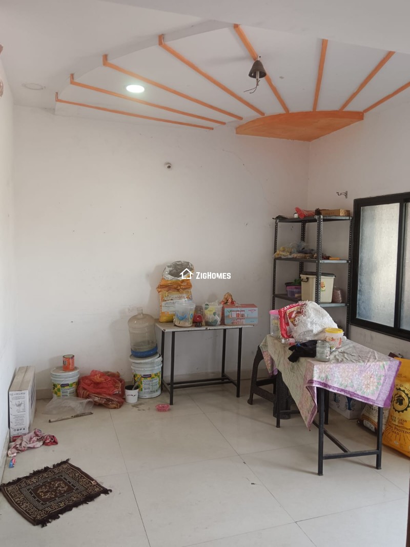 Properties image