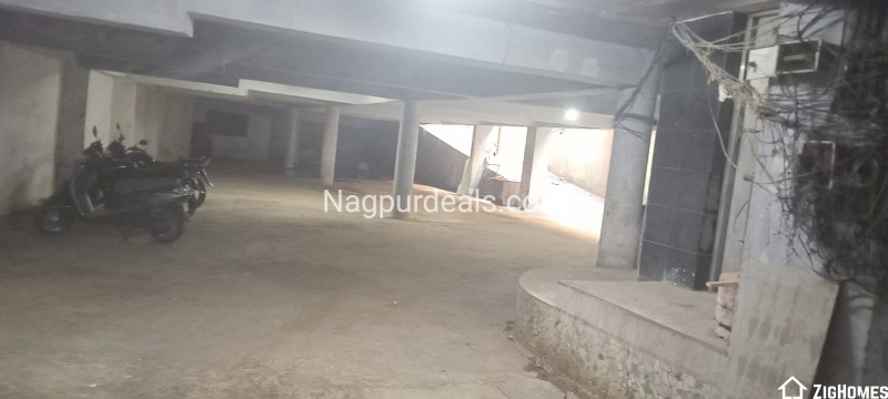 Properties image