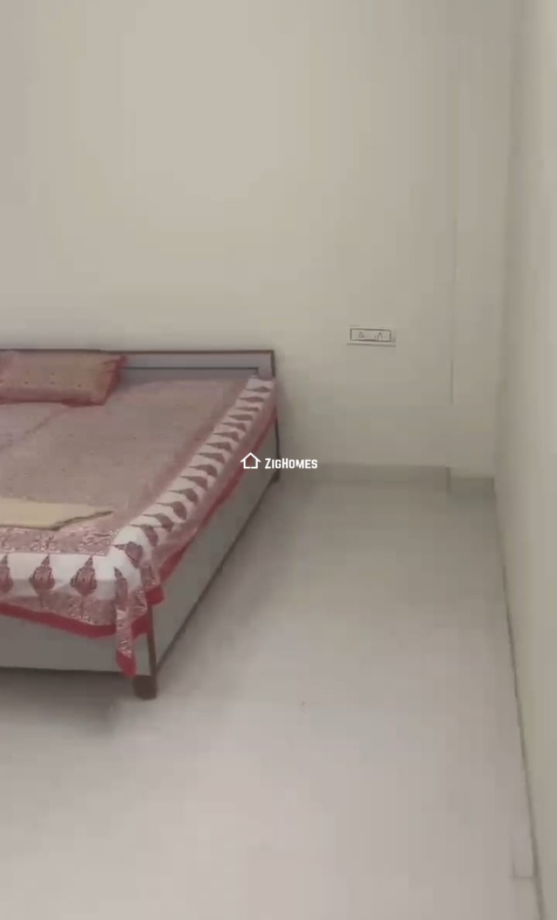 Properties image