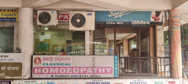 Properties image