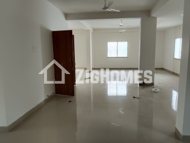 Properties image