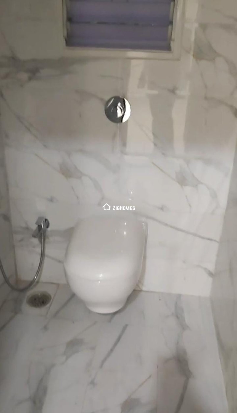 Properties image