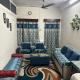 3-bhk-1250-sq-ft-sell-residential-flat-apartment-in-sadar-nagpur-zgnkclnlvj Property