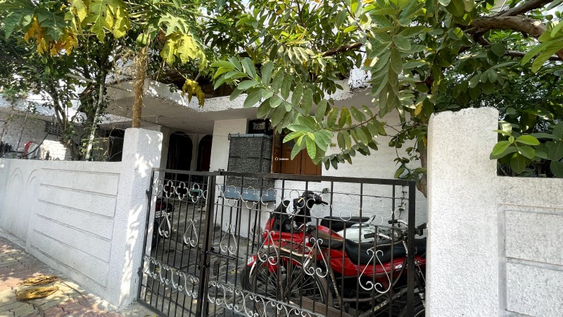 Properties image