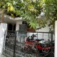 5-bhk-2000-sq-ft-sell-residential-independent-house-villa-in-babulkheda-nagpur-zbkjcuopep Property