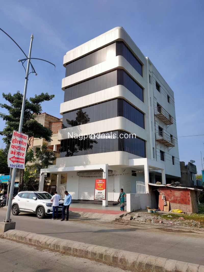 Properties image