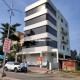 500-sq-ft-rent-lease-commercial-retail-commercial-shop-in-manish-nagar-nagpur-lotdfsodgi Property