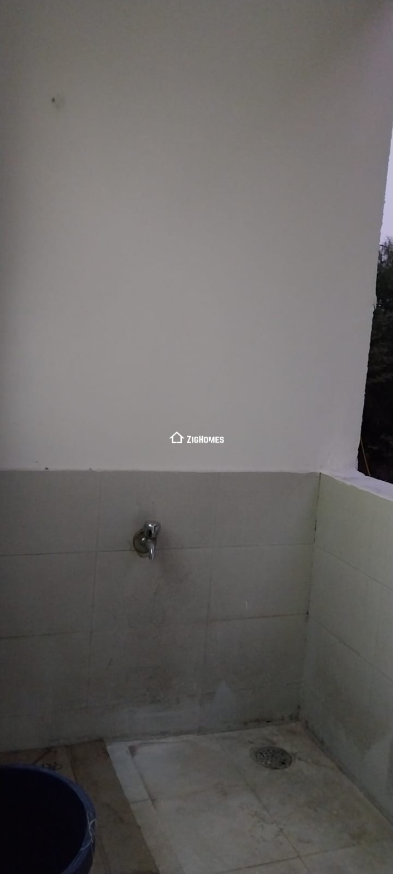 Properties image