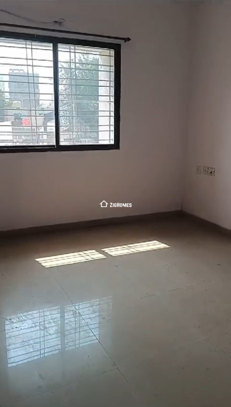 Properties image
