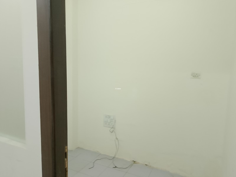 Properties image
