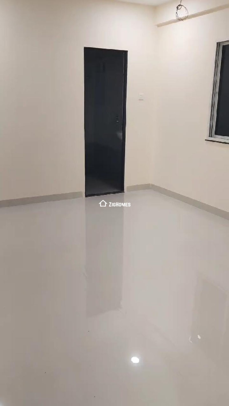 Properties image