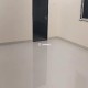 3-bhk-1500-sq-ft-sell-residential-flat-apartment-in-pratap-nagar-nagpur-ecsuzyjpih Property