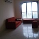 2-bhk-1300-sq-ft-sell-residential-flat-apartment-in-ganesh-peth-nagpur-umzpwwjnyh Property