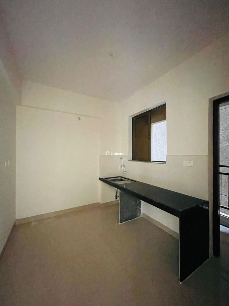 Properties image