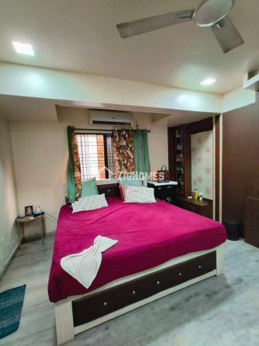 Properties image