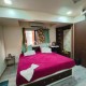 2-bhk-1300-sq-ft-rent-lease-residential-flat-apartment-in-ramdaspeth-nagpur-ctbexlkpda Property
